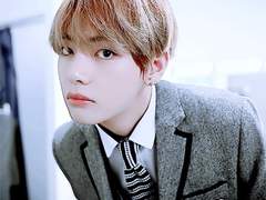 뷔민 -개새끼야 내가 그걸 어떻게 아냐