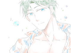 2019/6월 로그정리