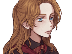 (1) 샤론 에버하드 Sharon Meia Gillespie Eberhard