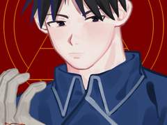 로이와그외등등등