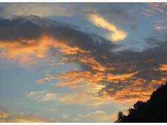 달콤하게 취해서[리들해리]