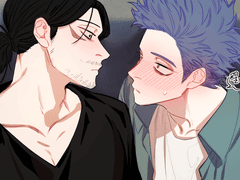 [아이신소] 로그백업