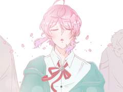 [요새/2차/그림]