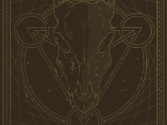 9. 반응｜선택｜행동