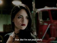 [마블] 럼로우 루트