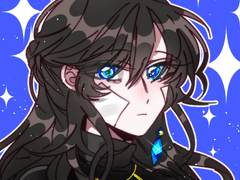 ~ 네덴 전신 모음 ~