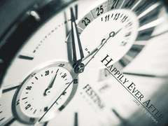 [유현노아] Happily Ever After - 03