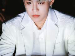 먼치킨 퇴마단 626 - 마주 보던 우리의 기억은 지금 이대로