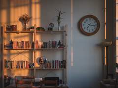 미드썸머 데자부 完