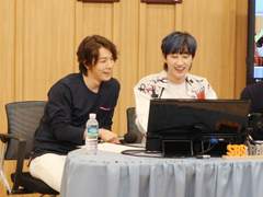 [해은] Re:플레이