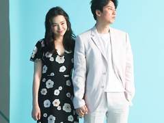 [해일경선] 고양이