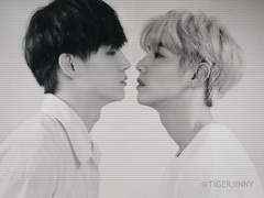 다시 만난 날 下