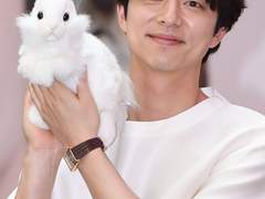 뒷스패치, 뉴스는 루머다! -Step 7