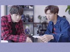 로코찍는 랩슈3