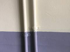 내 이야기 (6.29)