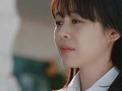 [강우x권주] 편지 조각2