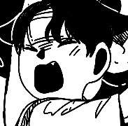 수인유치원12(+)