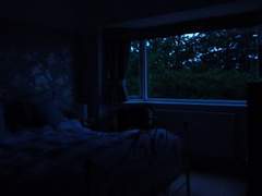 [레뷰스타] 수면의 과학