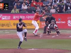 07.02(화) 18:30KBO LG vs 한화