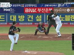 07.02(화) 18:30KBO KT vs 삼성
