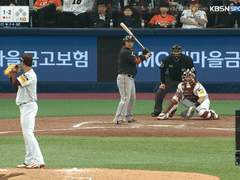 07.02(화) 18:30KBO 키움 vs 두산