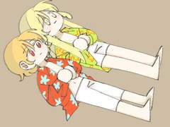 연성모음02.(시화홍시)