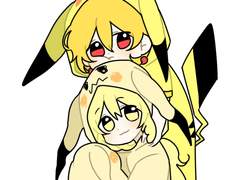 연성모음03.(시화홍시)