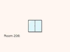 Room 206