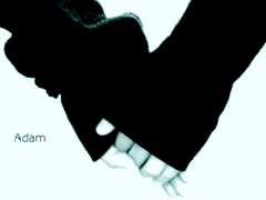 Adam