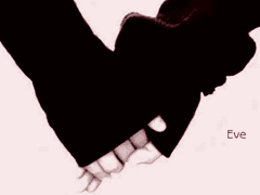 Eve