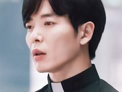 네 홍차에 독을 탔어