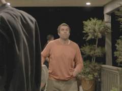 MONTHLY 리암른 - 7월호