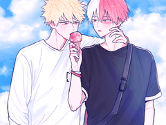 2019 히로아카 바쿠토도 위주 백업 6