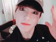 [전정국] 상.중.하.중 하. -14