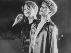 ZERO DARK FORTY 설명서