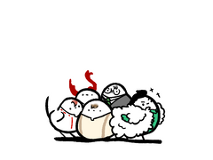 0306~0629 기타 연뮤 연성 백업