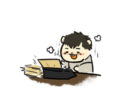 ~0630 더 픽션 연성 백업