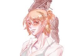 [드림]초코비비