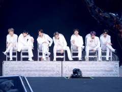 [슙총]신들의 전쟁3