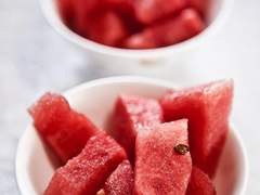 계양진 여름나기