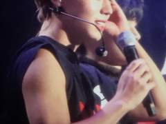 먼치킨 퇴마단 627 - 우리 둘 만의 신호 Heart Sign