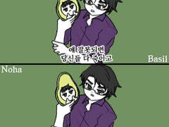 2019/07/27 HERO BRiC 인포