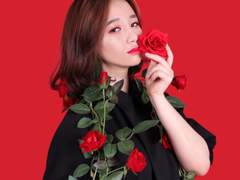 花 2019.06.20 (Thu)