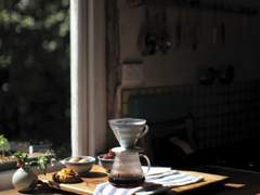 사랑은 타이밍 3