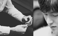 無明 _ 어둠 090.