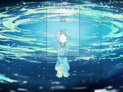 銀河録 / はるまきごはん ft. 初音ミク