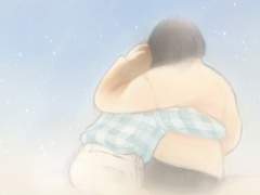 일러스트 에세이 <나도 결혼하고 싶어>