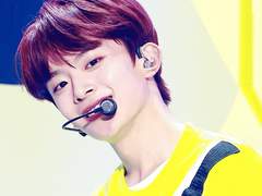 조직카톡 87화(86화에 이어서)