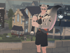 스크린샷 백업(3)