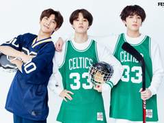 2종보통면허 下